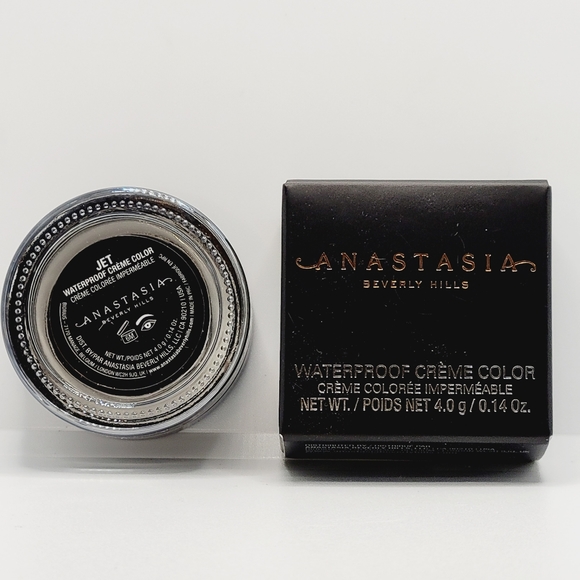 Anastasia Beverly Hills Other - Waterproof Creme Color | Anastasia Beverly Hills